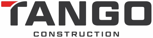 Tango Construction