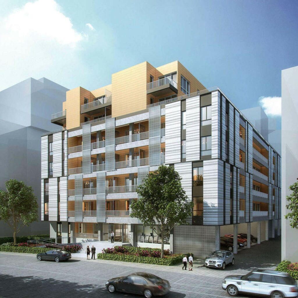 front-building2
