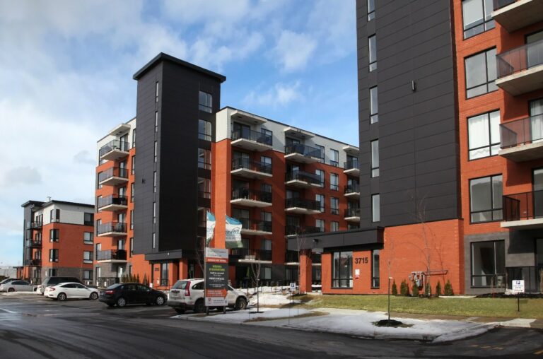 front-building3.jpg