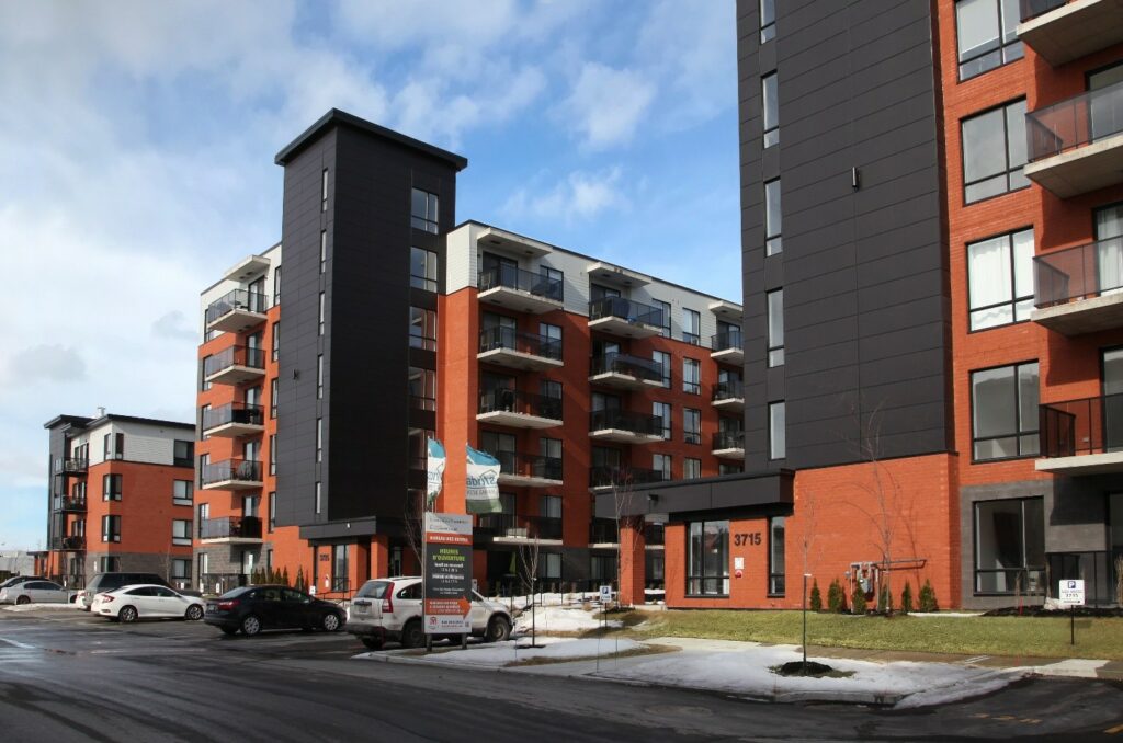 front-building3