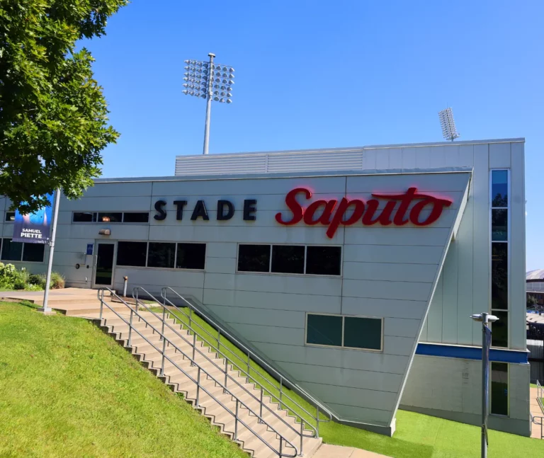 saputo-stadium-1.webp