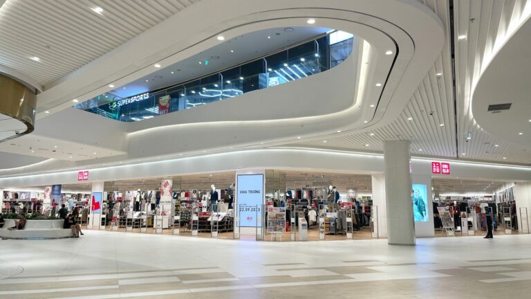 suspended-ceiling4-scaled.jpg