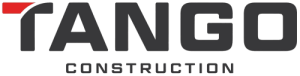 cropped-tango-black-logo.png
